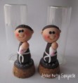 /album/santo-antonio-esculturas-personalizadas/santo-antonio-e-o-menino-em-biscuit-porcelana-fria-personalizado-portugal-lisboa-18-jpg1/